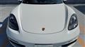 2016 Porsche Porsche Others