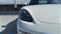 2016 Porsche Porsche Others