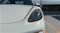 2016 Porsche Porsche Others