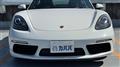 2016 Porsche Porsche Others
