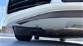 2016 Porsche Porsche Others