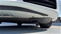 2016 Porsche Porsche Others