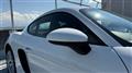 2016 Porsche Porsche Others