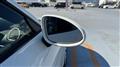 2016 Porsche Porsche Others