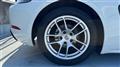 2016 Porsche Porsche Others