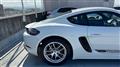 2016 Porsche Porsche Others