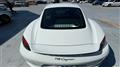2016 Porsche Porsche Others