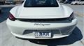 2016 Porsche Porsche Others