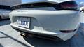 2016 Porsche Porsche Others