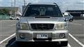 1999 Subaru Forester