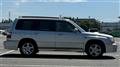 1999 Subaru Forester