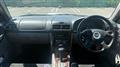 1999 Subaru Forester