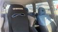 1999 Subaru Forester