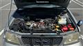 1999 Subaru Forester
