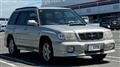 1999 Subaru Forester
