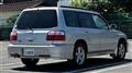 1999 Subaru Forester