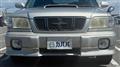 1999 Subaru Forester