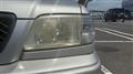 1999 Subaru Forester