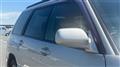 1999 Subaru Forester