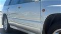 1999 Subaru Forester