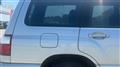 1999 Subaru Forester