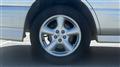 1999 Subaru Forester