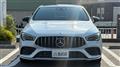 2019 Mercedes-Benz CLA-CLASS