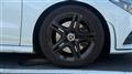 2019 Mercedes-Benz CLA-CLASS