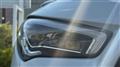 2019 Mercedes-Benz CLA-CLASS