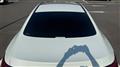 2019 Mercedes-Benz CLA-CLASS