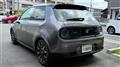 2022 Honda Honda Others