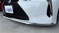 2025 Lexus LC