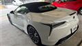 2025 Lexus LC