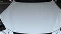 2025 Lexus LC
