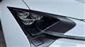 2025 Lexus LC