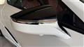 2025 Lexus LC