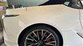 2025 Lexus LC