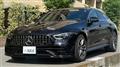 2019 Mercedes-Benz Mercedes-Benz Others