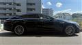 2019 Mercedes-Benz Mercedes-Benz Others