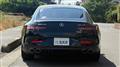 2019 Mercedes-Benz Mercedes-Benz Others