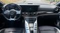 2019 Mercedes-Benz Mercedes-Benz Others