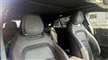 2019 Mercedes-Benz Mercedes-Benz Others