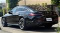 2019 Mercedes-Benz Mercedes-Benz Others