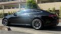 2019 Mercedes-Benz Mercedes-Benz Others