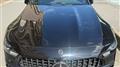 2019 Mercedes-Benz Mercedes-Benz Others