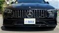 2019 Mercedes-Benz Mercedes-Benz Others