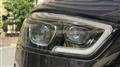 2019 Mercedes-Benz Mercedes-Benz Others