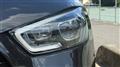 2019 Mercedes-Benz Mercedes-Benz Others