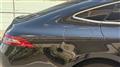2019 Mercedes-Benz Mercedes-Benz Others