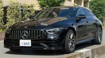 2019 Mercedes-Benz Mercedes-Benz Others